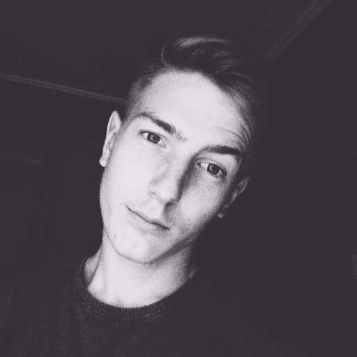 official_osipov's profile picture. ᴇɴɢɪɴᴇᴇʀ 💻
ᴘᴇᴛʀᴏ ᴍᴏʜʏʟᴀ ʙʟᴀᴄᴋ ꜱᴇᴀ ɴᴀᴛɪᴏɴᴀʟ ᴜɴɪᴠᴇʀꜱɪᴛʏ