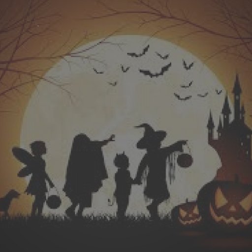 HalloweenDSM's profile picture. Be anything you want to be at Halloween Express Clive, IA! Back for the Halloween Season we will again be Central Iowa's one stop shop for Halloween!