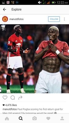 ferdoski0's profile picture. 