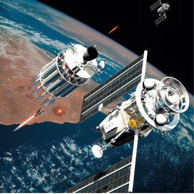 Kinetic_King's profile picture. 