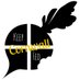 Keep Cornwall Fed (@keepcornwallfed) Twitter profile photo Keep Cornwall Fed (@keepcornwallfed) Twitter profile photo