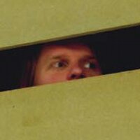jan verpooten (@janverpooten) 's Twitter Profile Photo jan verpooten (@janverpooten) 's Twitter Profile Photo