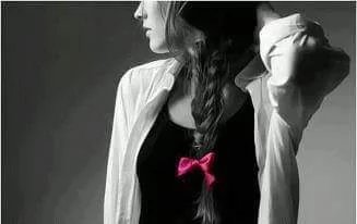 SanaJi59330198's profile picture. 