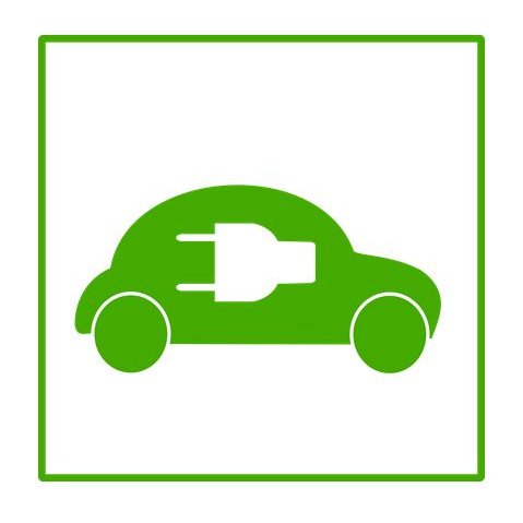 Electric Vehicle & Hybrid News and Information. Electric and Hybrid Race Cars. Plus Repair and Diagnostic Tips and More!
