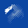 LyonDataScience's profile picture. Communauté IA & Data à Lyon
Conférences, meetups, workshops

https://t.co/6R683rFjwP