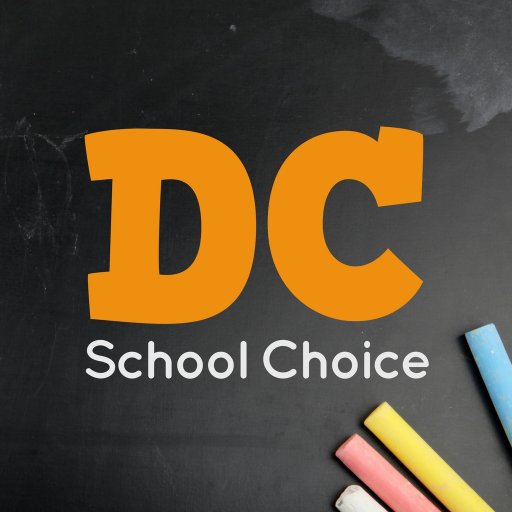Washington D.C. parents should have the power and freedom to choose the schools that work best for their children.