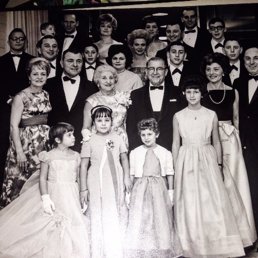 cjm941's profile picture. 