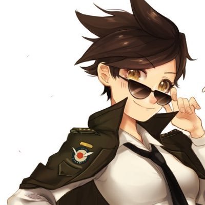 Mind if I crash your party love? If not we can sure start a party! The world could always use more fun! #RP #Lewdrp #NSFW #opendms