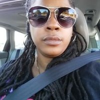 Mrs. AnemihS (@akesimp) 's Twitter Profile