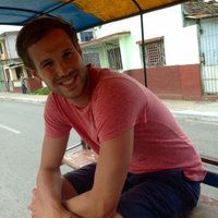 Jakob Medick (@jakobmedick) 's Twitter Profile