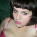 Jennifer Laxton - @jensanut6674 - Twitter