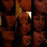 Michelle Schwartz (@millionairshell) 's Twitter Profile