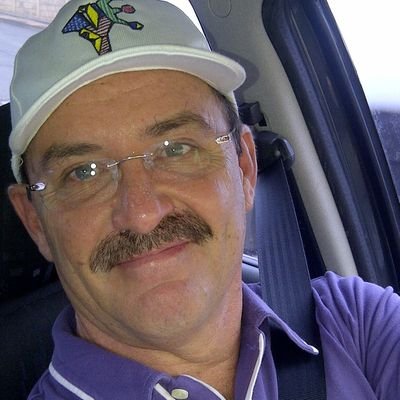 joseBrouzzo's profile picture. BrouzzoCartonStudio