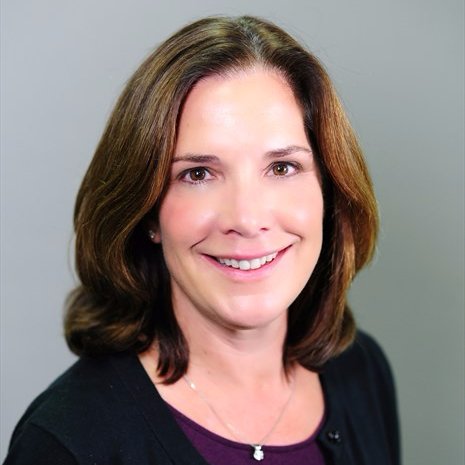 Mom, LD advocate, #GirlPower, #PhillyProud, USMS member, and VP of Autodesk's Education Experiences team