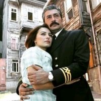 deniz.5551 (@denizsahil9) Twitter profile photo