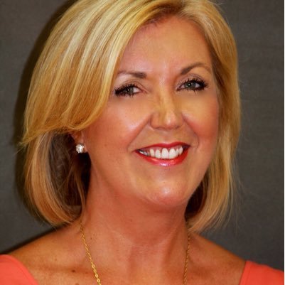 csk211961's profile picture. 