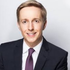 coderboy0's profile picture. 