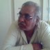 Subhash Junghare(Ramekar) (@subhashjunghar) Twitter profile photo Subhash Junghare(Ramekar) (@subhashjunghar) Twitter profile photo