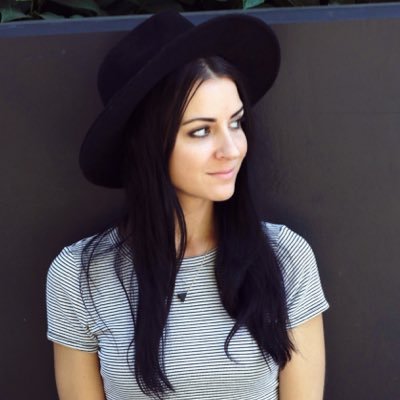 silviavryan's profile picture. Sweden to Oregon. Forever Vegan. Yoga Lover. Creative. Foodie. https://t.co/W2rRQkwUjX