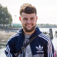 A Voice For Conner (@nadinemarshal17) 's Twitter Profile