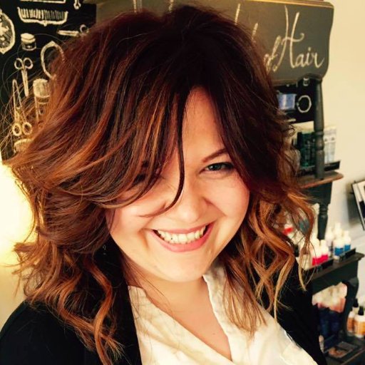 AmyLooRoo's profile picture. Health policy wonkette, writer, and recovering academic by day. Music aficionada and jeweler for fun.