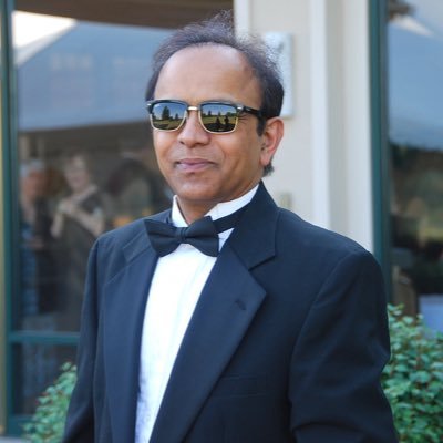 JPCardio's profile picture. Upstate Cardiology. Rochester, NY. (seeking generosity, charity, friendship and passion for humanity).