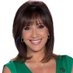 Jovana Lara (@abc7jovana) Twitter profile photo