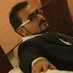 Najeeb Aslam (@najeebaslam91) Twitter profile photo Najeeb Aslam (@najeebaslam91) Twitter profile photo