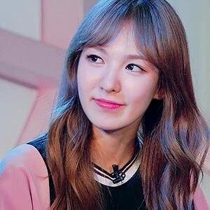 kinkywenjun's profile picture. 18 - RV trash - @forevergirliggy is bae