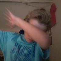 daan van kuik (@prodaan10) 's Twitter Profile