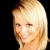Sara Sellers (@moviestarsara) Twitter profile photo Sara Sellers (@moviestarsara) Twitter profile photo