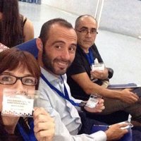 Jacinto Martinez (@jacinto_mp) 's Twitter Profile Photo Jacinto Martinez (@jacinto_mp) 's Twitter Profile Photo