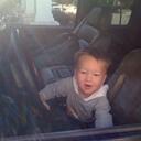 Levi Dillon - @Levi_Dillon - Twitter