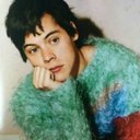 FREE FOLLOW/RT NO RT - @_LarryShine_ - Twitter