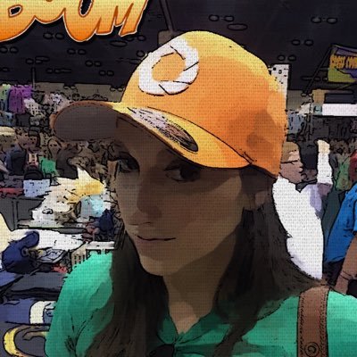 schmidtydesigns's profile picture. https://t.co/smyluX59kd