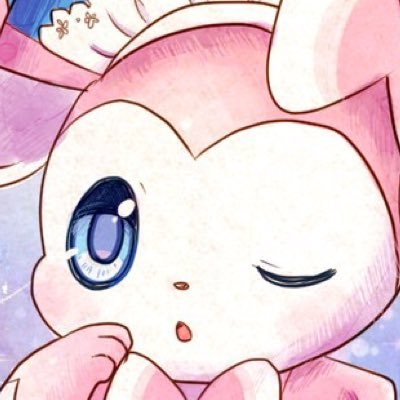 Ah!~ A customer! Please take a seat, one of our lovely girls will be with you in a moment!~ #OpenDMs #OpenRP #LewdRP #PokemonRP #SmutRP