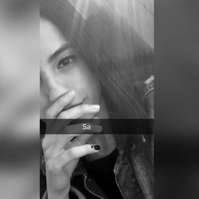 denizzderin1's profile picture. E