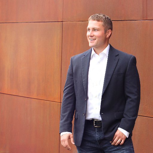 Kyle_Brost's profile picture. Social & Educational Psychology Researcher & Writer, @Inc 5000 Entrepreneur, Author, Creator @ChallengeJournl