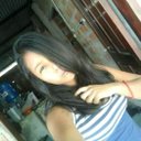 Ronal Gonzalez (@13Nloko) Twitter