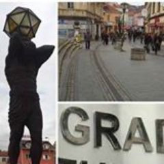 ValterTuzlanski's profile picture. 