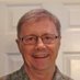 Rick L. Chapel (@rclc777) Twitter profile photo Rick L. Chapel (@rclc777) Twitter profile photo
