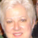 Sandy Vaughan - @SandyKVaughan - Twitter