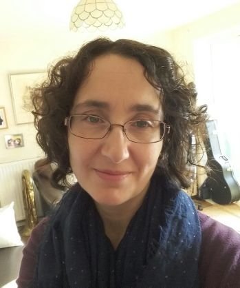 LouiseSherratt5's profile picture. 