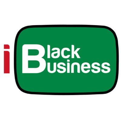 #BlackBusiness Vlog focusing on building a home business #Empire #BTC #Bitcoin
