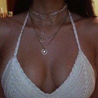 mrym (@mrym1223_) 's Twitter Profile
