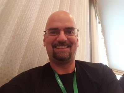 jayadkinsohio's profile picture. Amazon Best Selling Author, Lifeonaire Life & Business Coach, Real Estate Flipper...Wholesaler...Buy & Hold Strategist...Owner Finance & Private Money Expert