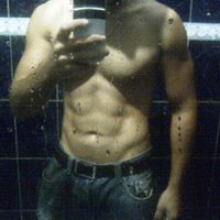 Maximo Gómez (@maximo_antonio) 's Twitter Profile