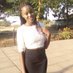 Teresiah Tessy (@teresiah_tessy) Twitter profile photo Teresiah Tessy (@teresiah_tessy) Twitter profile photo