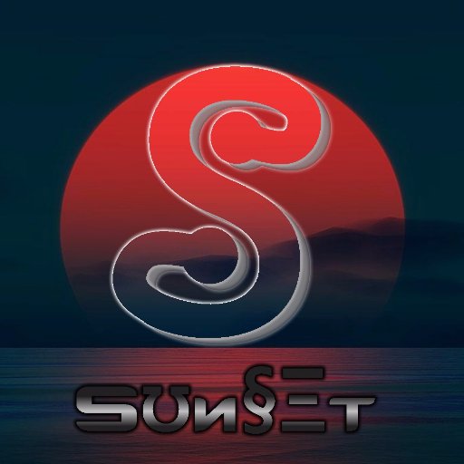 8bit_Sunset's profile picture. 
