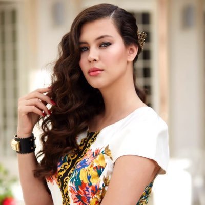 Fans club oficial de Michelle Carvalho ( autorizado por Michelle)
